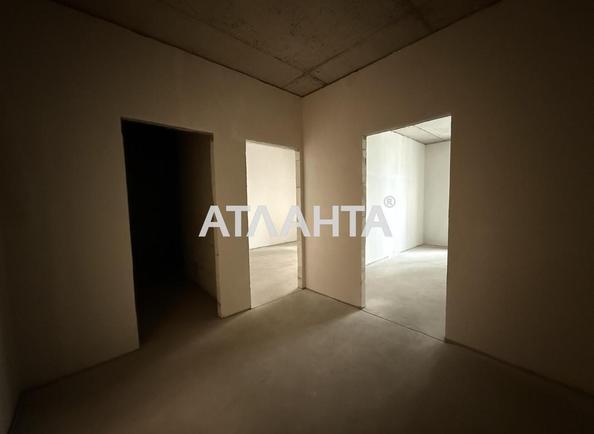 Об'єкт знятий з продажі - Atlanta.ua - фото 6