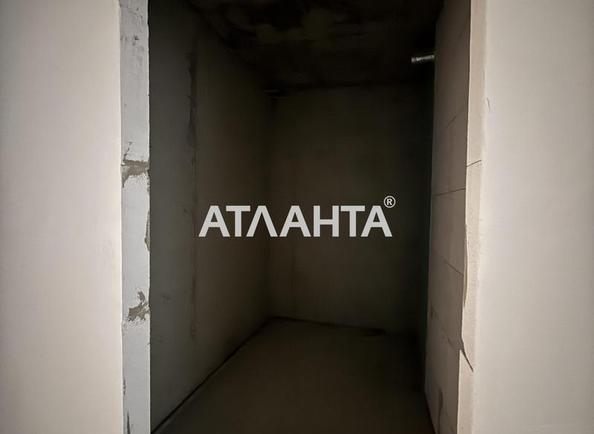 Об'єкт знятий з продажі - Atlanta.ua - фото 7