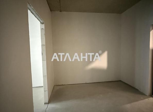 Об'єкт знятий з продажі - Atlanta.ua - фото 8