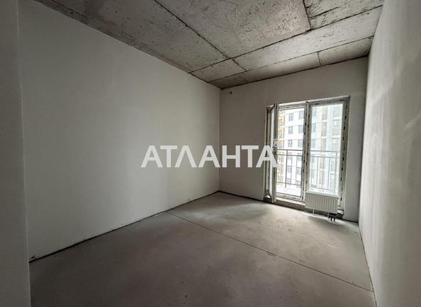 Об'єкт знятий з продажі - Atlanta.ua - фото 10