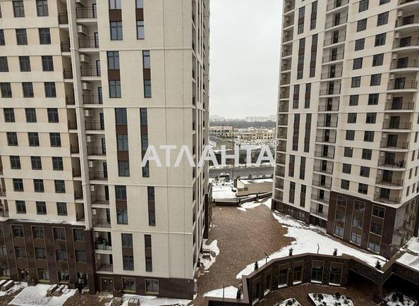 Об'єкт знятий з продажі - Atlanta.ua - фото 12