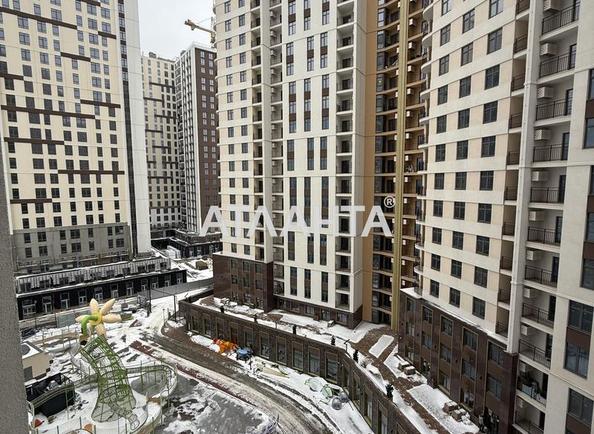 Об'єкт знятий з продажі - Atlanta.ua - фото 13