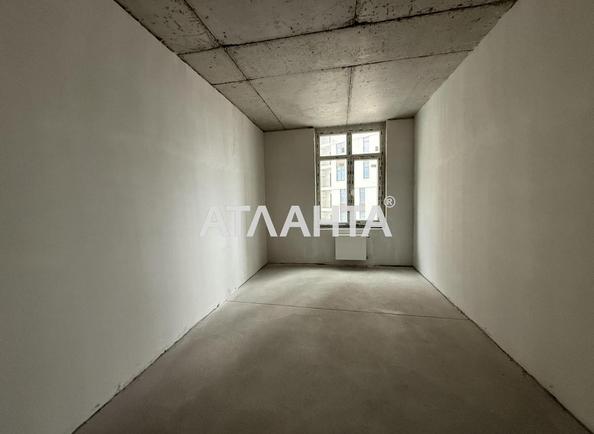 Об'єкт знятий з продажі - Atlanta.ua - фото 15