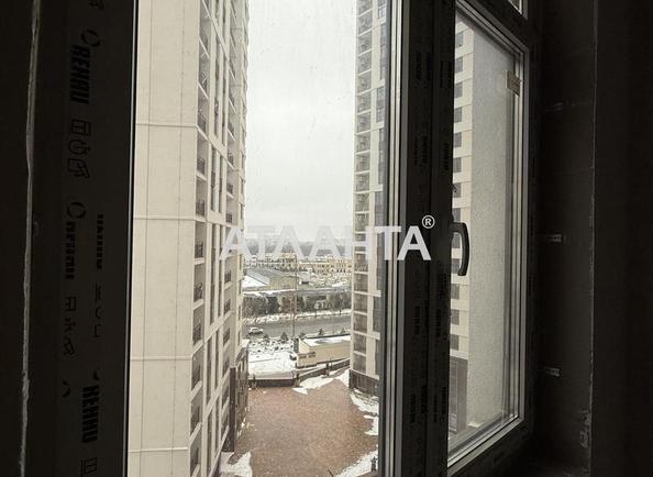 Об'єкт знятий з продажі - Atlanta.ua - фото 17