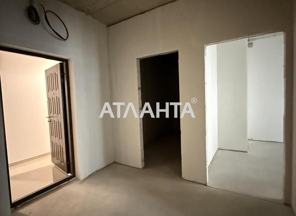 Об'єкт знятий з продажі - Atlanta.ua - фото 18