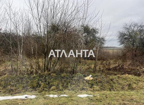 Участок по адресу (площадь 23 сот) - Atlanta.ua - фото 4