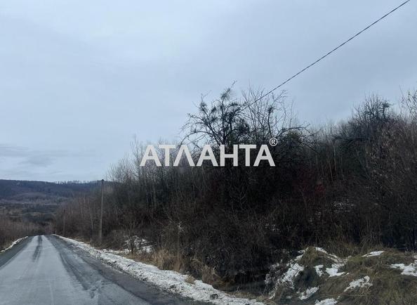 Участок по адресу (площадь 23 сот) - Atlanta.ua - фото 5
