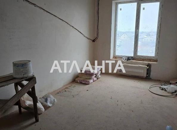 2-кімнатна квартира за адресою вул. Чехова (площа 76 м²) - Atlanta.ua - фото 13