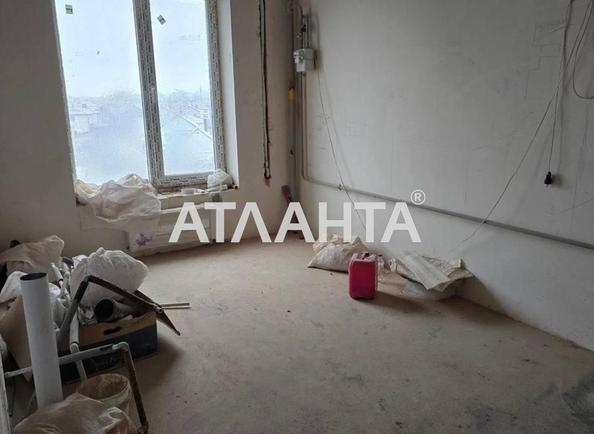 2-кімнатна квартира за адресою вул. Чехова (площа 76 м²) - Atlanta.ua - фото 15