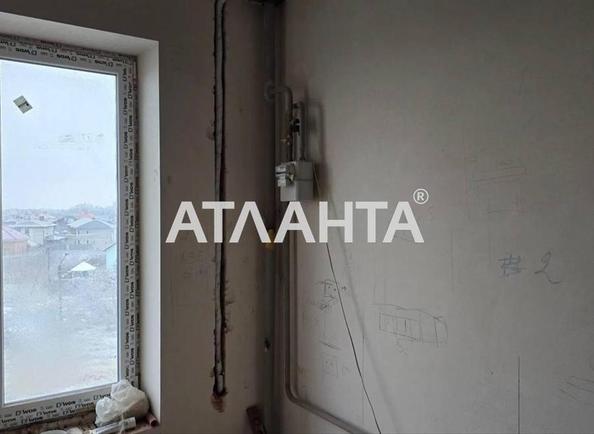 2-кімнатна квартира за адресою вул. Чехова (площа 76 м²) - Atlanta.ua - фото 9