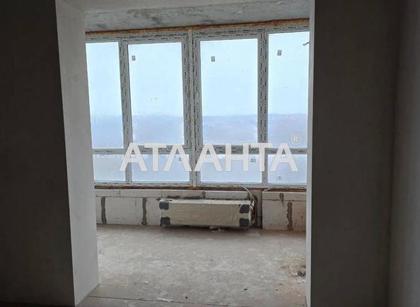 2-кімнатна квартира за адресою вул. Чехова (площа 76 м²) - Atlanta.ua - фото 11