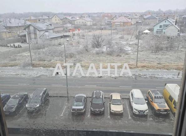 2-кімнатна квартира за адресою вул. Чехова (площа 76 м²) - Atlanta.ua - фото 4