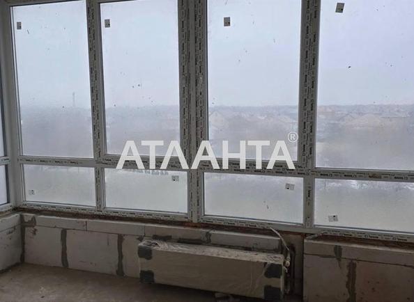 2-кімнатна квартира за адресою вул. Чехова (площа 76 м²) - Atlanta.ua - фото 6