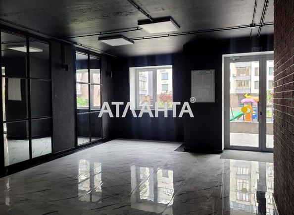 2-кімнатна квартира за адресою вул. Чехова (площа 76 м²) - Atlanta.ua - фото 2