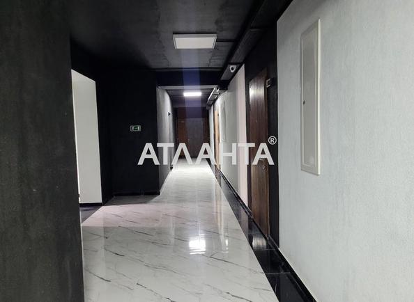 2-кімнатна квартира за адресою вул. Чехова (площа 76 м²) - Atlanta.ua - фото 3