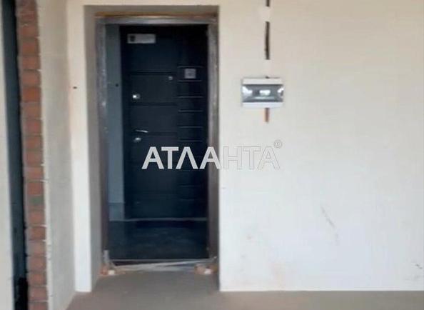 2-кімнатна квартира за адресою вул. Чехова (площа 76 м²) - Atlanta.ua - фото 16