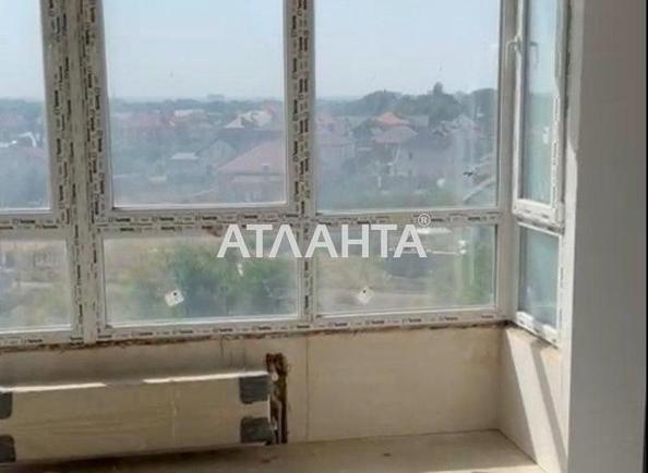 2-кімнатна квартира за адресою вул. Чехова (площа 76 м²) - Atlanta.ua - фото 8