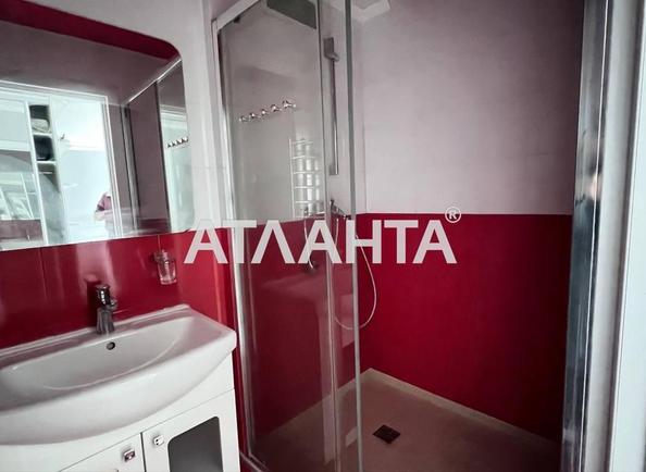 1-room apartment apartment by the address st. Geroev Polka Azov Marshala Malinovskogo (area 32 m²) - photo 10 1-room apartment apartment by the address st. Geroev Polka Azov Marshala Malinovskogo (area 32 m²) - Atlanta.ua - photo 10