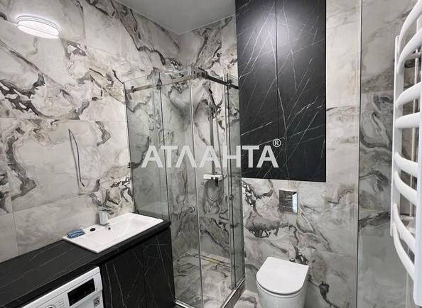 1-room apartment apartment by the address st. Dacha Kovalevskogo Amundsena (area 41 m²) - Atlanta.ua - photo 16