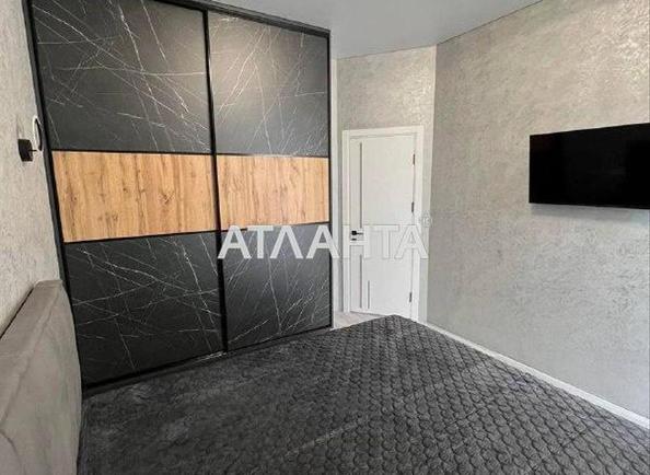 1-room apartment apartment by the address st. Dacha Kovalevskogo Amundsena (area 41 m²) - Atlanta.ua - photo 9