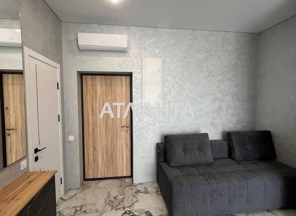 1-room apartment apartment by the address st. Dacha Kovalevskogo Amundsena (area 41 m²) - Atlanta.ua - photo 10