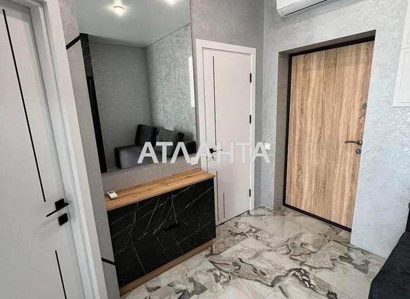 1-room apartment apartment by the address st. Dacha Kovalevskogo Amundsena (area 41 m²) - Atlanta.ua - photo 14