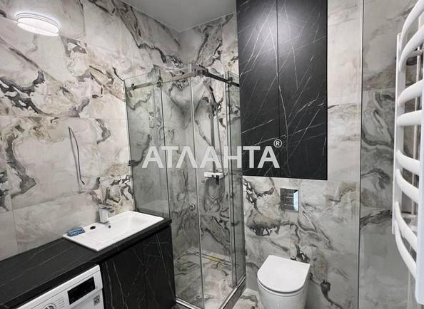 1-room apartment apartment by the address st. Dacha Kovalevskogo Amundsena (area 41 m²) - Atlanta.ua - photo 17