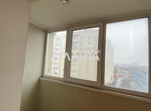 Многокомнатная квартира по адресу ул. Бабаджаняна марш. (площадь 145 м²) - Atlanta.ua - фото 6