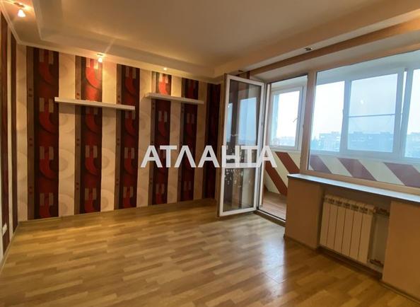 Многокомнатная квартира по адресу ул. Бабаджаняна марш. (площадь 145 м²) - Atlanta.ua - фото 7