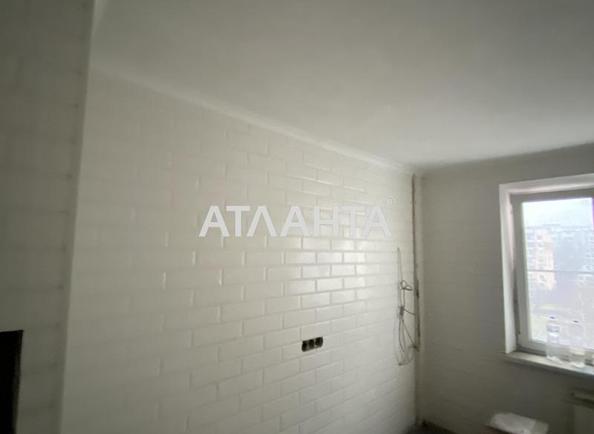 Многокомнатная квартира по адресу ул. Бабаджаняна марш. (площадь 145 м²) - Atlanta.ua - фото 11