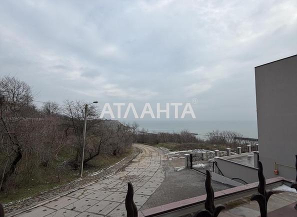 2-rooms apartment apartment by the address st. Dacha Kovalevskogo Amundsena (area 62 m²) - Atlanta.ua - photo 27