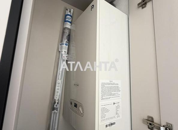 2-rooms apartment apartment by the address st. Dacha Kovalevskogo Amundsena (area 62 m²) - Atlanta.ua - photo 6