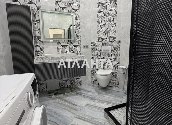 2-rooms apartment apartment by the address st. Dacha Kovalevskogo Amundsena (area 62 m²) - Atlanta.ua - photo 23