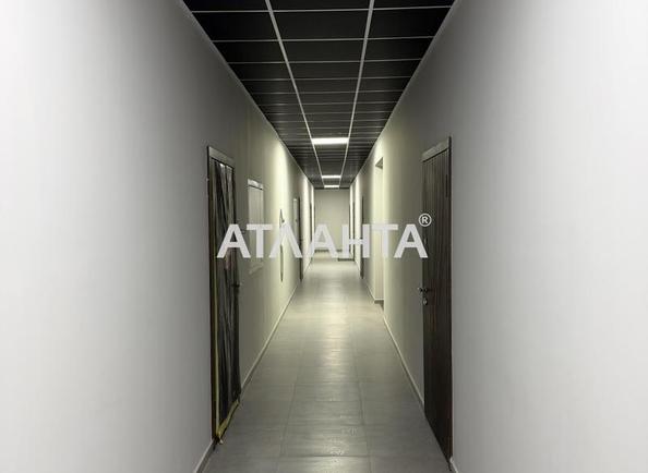 2-rooms apartment apartment by the address st. Dacha Kovalevskogo Amundsena (area 62 m²) - Atlanta.ua - photo 24