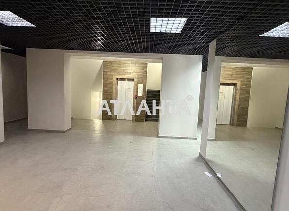 2-rooms apartment apartment by the address st. Dacha Kovalevskogo Amundsena (area 62 m²) - Atlanta.ua - photo 25