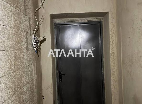 2-rooms apartment apartment by the address st. Plieva (area 88 m²) - Atlanta.ua - photo 5