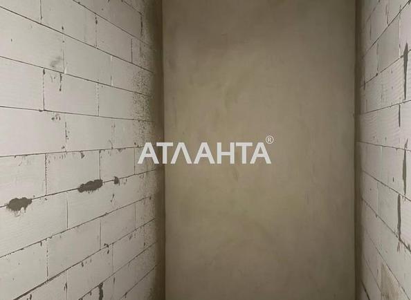 2-rooms apartment apartment by the address st. Plieva (area 88 m²) - Atlanta.ua - photo 6