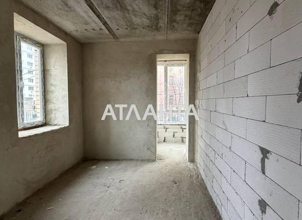 2-rooms apartment apartment by the address st. Plieva (area 88 m²) - Atlanta.ua - photo 7