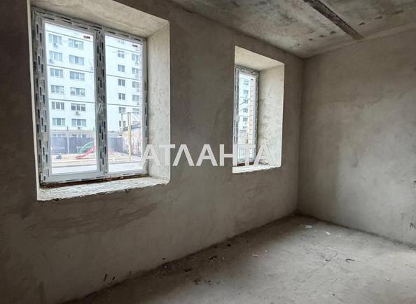 2-rooms apartment apartment by the address st. Plieva (area 88 m²) - Atlanta.ua - photo 8