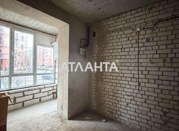 2-rooms apartment apartment by the address st. Plieva (area 88 m²) - Atlanta.ua - photo 10