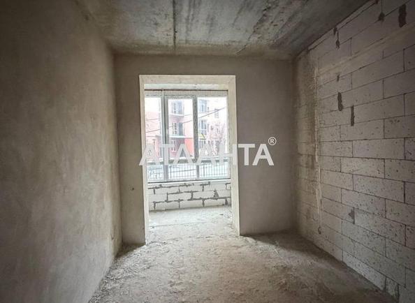 2-rooms apartment apartment by the address st. Plieva (area 88 m²) - Atlanta.ua - photo 11