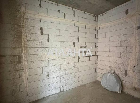 2-rooms apartment apartment by the address st. Plieva (area 88 m²) - Atlanta.ua - photo 12