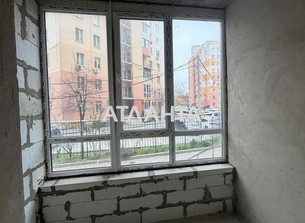 2-rooms apartment apartment by the address st. Plieva (area 88 m²) - Atlanta.ua - photo 13