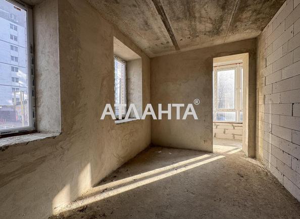 2-комнатная квартира по адресу ул. Плиева (площадь 88 м²) - Atlanta.ua - фото 11
