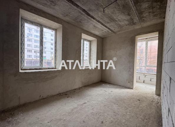 2-комнатная квартира по адресу ул. Плиева (площадь 88 м²) - Atlanta.ua - фото 14