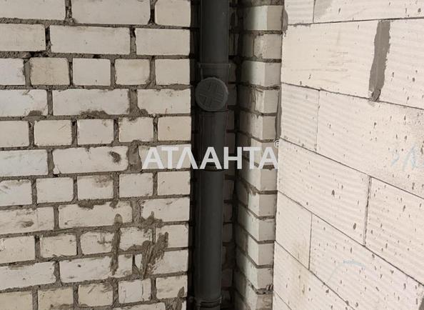 2-комнатная квартира по адресу ул. Плиева (площадь 88 м²) - Atlanta.ua - фото 17