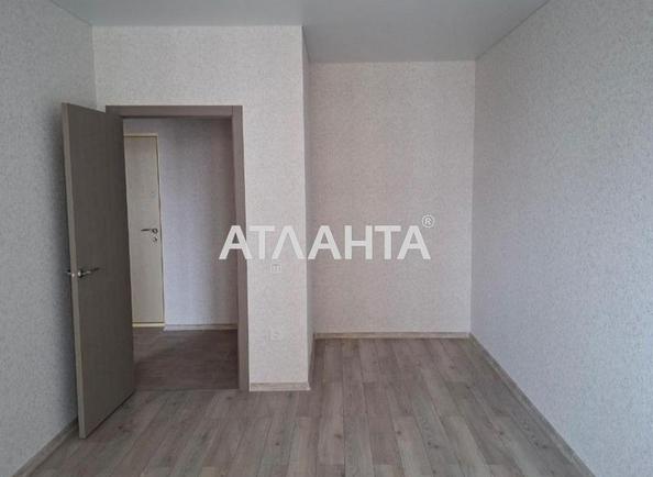 1-комнатная квартира по адресу Глушко ак. Пр. (площадь 36,6 м²) - Atlanta.ua - фото 2