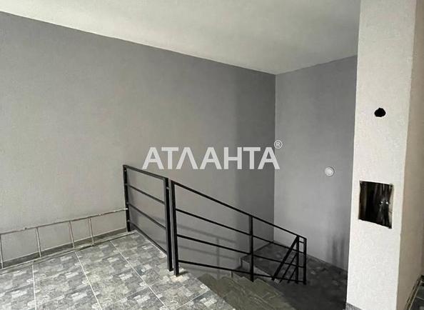 1-кімнатна квартира за адресою вул. Собранецька (площа 47 м²) - Atlanta.ua - фото 2