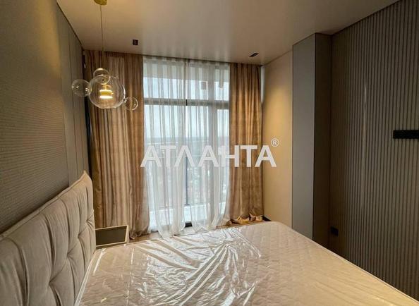 1-кімнатна квартира за адресою вул. Собранецька (площа 47 м²) - Atlanta.ua - фото 9