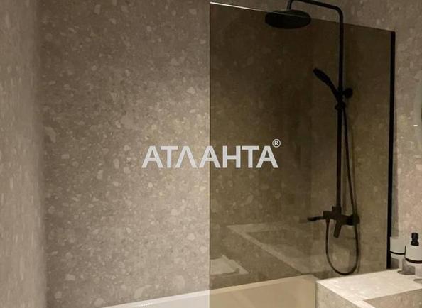 1-кімнатна квартира за адресою вул. Собранецька (площа 47 м²) - Atlanta.ua - фото 11